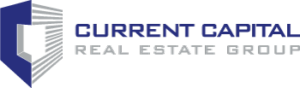 Current Capital Group Real estate Group