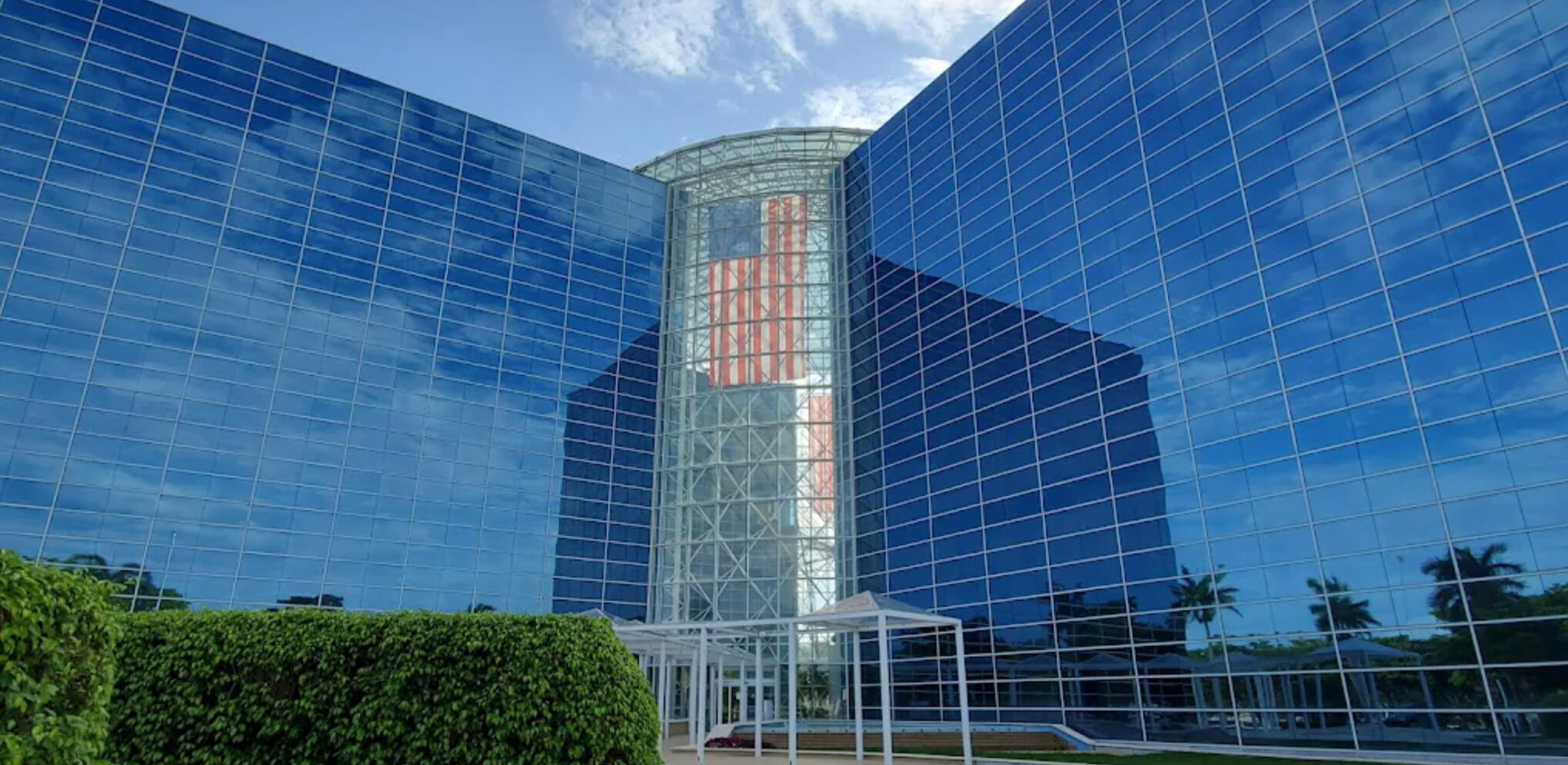 Stagnitta Development