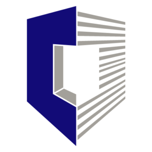 Real estate Group
